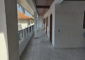 Foto 1 de Sobrado com 4 Quartos para venda ou aluguel, 510m² em Vila Progredior, São Paulo