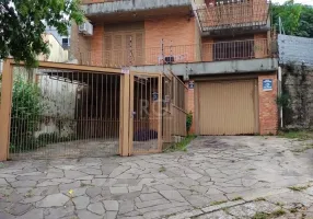 Foto 1 de Apartamento com 2 Quartos à venda, 92m² em Jardim Floresta, Porto Alegre