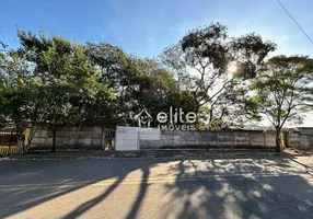 Foto 1 de Lote/Terreno à venda, 1000m² em Jardim Eneide, Atibaia