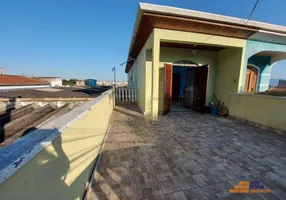 Foto 1 de Casa com 2 Quartos à venda, 150m² em Terra Nova, Taubaté