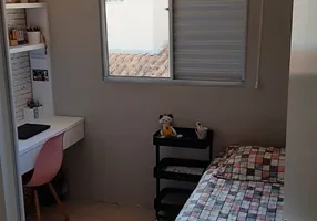 Foto 1 de Casa com 2 Quartos à venda, 75m² em Boca do Rio, Salvador