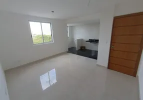 Foto 1 de Apartamento com 3 Quartos à venda, 66m² em Palmeiras, Belo Horizonte