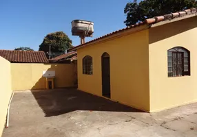 Foto 1 de Lote/Terreno à venda, 472m² em Vila Olinda, Campo Grande