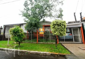 Foto 1 de Casa com 4 Quartos à venda, 82m² em São José, Canoas