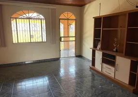 Foto 1 de Casa com 2 Quartos à venda, 85m² em Valéria, Salvador