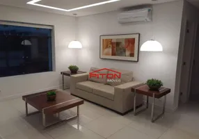 Foto 1 de Apartamento com 3 Quartos à venda, 80m² em Tatuapé, São Paulo