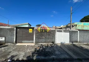 Foto 1 de Casa com 3 Quartos à venda, 150m² em Estiva, Taubaté