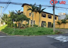 Foto 1 de Casa com 3 Quartos para alugar, 312m² em Castelinho, Piracicaba