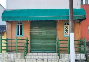 Foto 1 de Ponto Comercial à venda, 117m² em Vila Menino Jesus, Caçapava