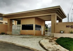 Foto 1 de Lote/Terreno à venda, 1000m² em Jardim Amélia, Pinhais