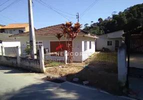 Casas à venda em Santo Amaro da Imperatriz, SC - Viva Real