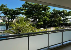 Foto 1 de Apartamento com 3 Quartos à venda, 112m² em Jardim Oceanico, Rio de Janeiro