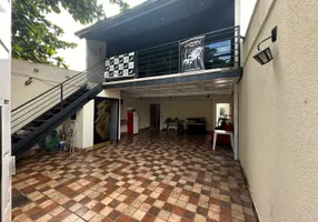 Foto 1 de Casa com 3 Quartos à venda, 145m² em Jardim Vitoria, Goiânia