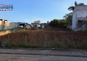 Foto 1 de Lote/Terreno à venda, 200m² em Jardim Ivete, Mogi das Cruzes