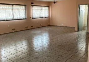 Foto 1 de Sala Comercial para alugar, 80m² em Vila Diniz, São José do Rio Preto