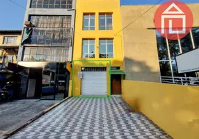 Foto 1 de Ponto Comercial para alugar, 50m² em Jardim América, Bragança Paulista