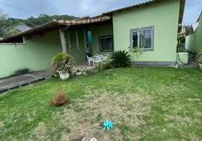 Foto 1 de Casa com 3 Quartos à venda, 350m² em Madressilva Bacaxa, Saquarema