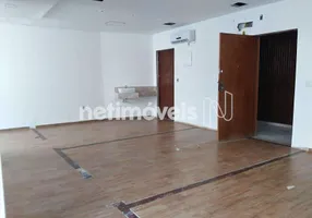 Foto 1 de Sala Comercial para alugar, 43m² em Cruzeiro, Belo Horizonte