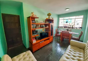 Foto 1 de Apartamento com 2 Quartos à venda, 58m² em Europa, Belo Horizonte