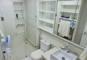 Foto 1 de Apartamento com 2 Quartos para alugar, 82m² em Pium, Parnamirim