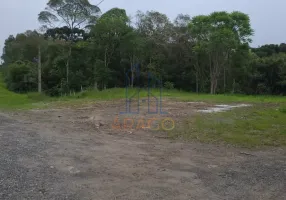 Foto 1 de Lote/Terreno à venda, 1098m² em Trigolandia, Piên