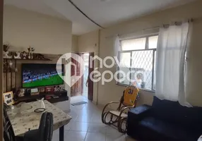 Foto 1 de Casa com 3 Quartos à venda, 150m² em Cordovil, Rio de Janeiro