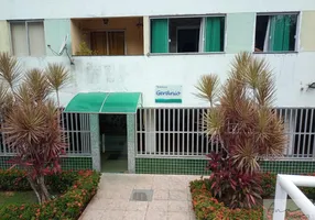 Foto 1 de Apartamento com 3 Quartos à venda, 78m² em Sao Rafael, Salvador