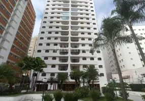 Foto 1 de Apartamento com 4 Quartos à venda, 221m² em Cambuí, Campinas