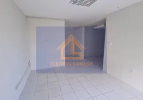 Foto 1 de Sala Comercial para alugar, 50m² em Imbiribeira, Recife