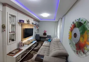 Foto 1 de Apartamento com 2 Quartos à venda, 93m² em Jaqueira, Recife