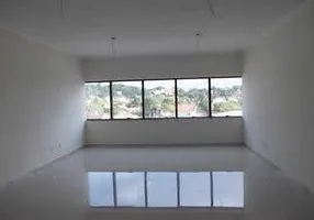 Foto 1 de Sala Comercial para alugar, 39m² em Pinheiro, São Leopoldo