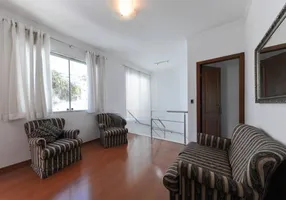 Foto 1 de Casa com 4 Quartos à venda, 400m² em Mangabeiras, Belo Horizonte