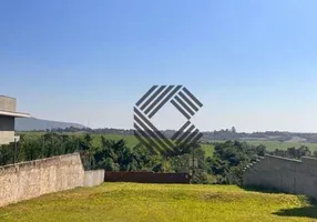 Foto 1 de Lote/Terreno à venda, 980m² em Condominio Village Ipanema, Aracoiaba da Serra
