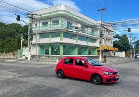 Foto 1 de Ponto Comercial para alugar, 255m² em Centro, Araruama