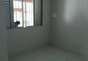 Foto 1 de Casa com 3 Quartos à venda, 80m² em Cabula VI, Salvador