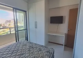 Foto 1 de Apartamento com 1 Quarto à venda, 58m² em Itaigara, Salvador