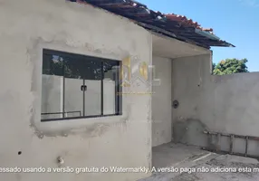 Foto 1 de Casa com 2 Quartos à venda, 80m² em Jardim das Nações, Salto