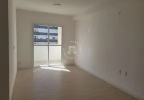 Foto 1 de Apartamento com 3 Quartos para alugar, 78m² em Engordadouro, Jundiaí