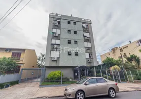 Foto 1 de Cobertura com 2 Quartos à venda, 172m² em Partenon, Porto Alegre