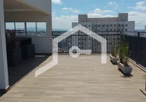 Foto 1 de Apartamento com 2 Quartos à venda, 115m² em Vila Ré, São Paulo