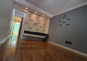 Foto 1 de Casa com 2 Quartos à venda, 75m² em Jardim Recreio, Bragança Paulista