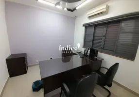 Foto 1 de Sala Comercial para alugar, 183m² em Centro, Ribeirão Preto