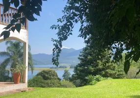 Foto 1 de Fazenda/Sítio com 5 Quartos à venda, 20000m² em Maquiné , Maquiné