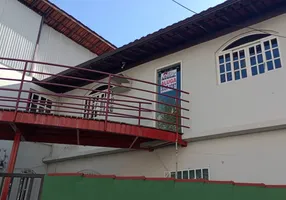Foto 1 de Sobrado com 3 Quartos para alugar, 65m² em Jardim Camburi, Vitória