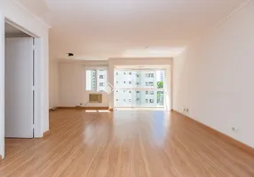 Foto 1 de Apartamento com 3 Quartos à venda, 96m² em Vila Nova Conceição, São Paulo