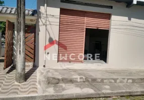 Foto 1 de Sala Comercial à venda, 58m² em Santa Terezinha, Itanhaém