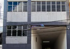 Foto 1 de Galpão/Depósito/Armazém à venda, 800m² em Penha De Franca, São Paulo