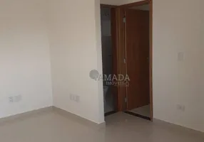 Foto 1 de Apartamento com 2 Quartos para alugar, 40m² em Vila Marieta, São Paulo