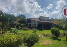 Foto 1 de Fazenda/Sítio com 5 Quartos à venda, 500m² em Jardim Conceição, São Roque