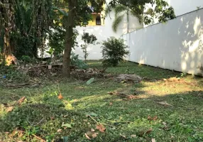 Foto 1 de Lote/Terreno à venda, 660m² em Taquara, Rio de Janeiro